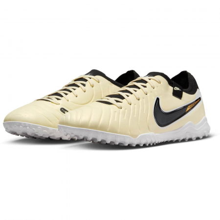 NIKE Legend 10 Pro Turf - DV4336-700 [3]