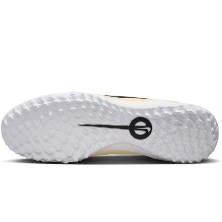 NIKE Legend 10 Pro Turf - DV4336-700 [4]