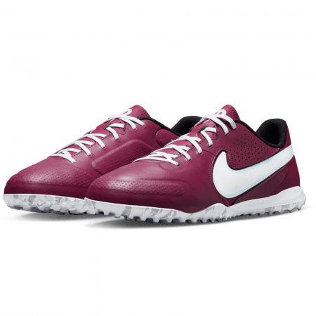NIKE Legend 9 Academy Turf - DA1191-614 [3]