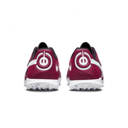 NIKE Legend 9 Academy Turf - DA1191-614 [5]