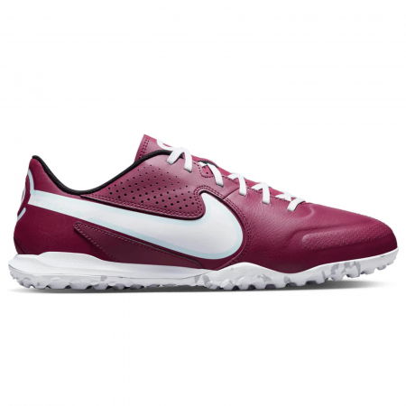 NIKE Legend 9 Academy Turf - DA1191-614 [0]
