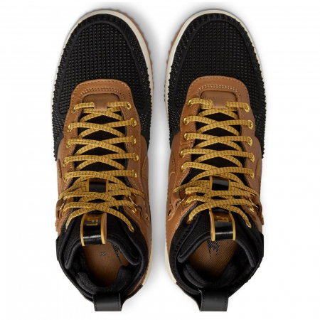 NIKE Lunar Force 1 Duckboot - 805899-202 [2]