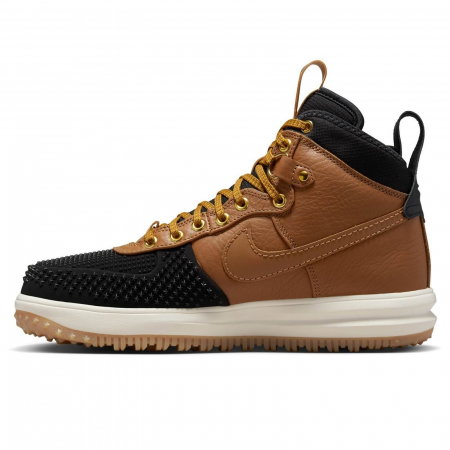 NIKE Lunar Force 1 Duckboot - 805899-202 [1]