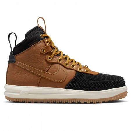 NIKE Lunar Force 1 Duckboot - 805899-202 [0]