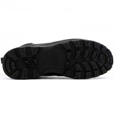 Ghete NIKE Manoa Leather - 454350-003 [3]