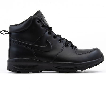 Ghete NIKE Manoa Leather - 454350-003 [0]