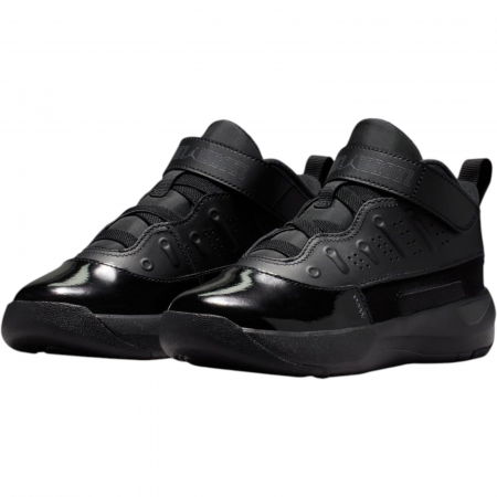 NIKE Max Aura 7 PS - HQ2090-001 [3]