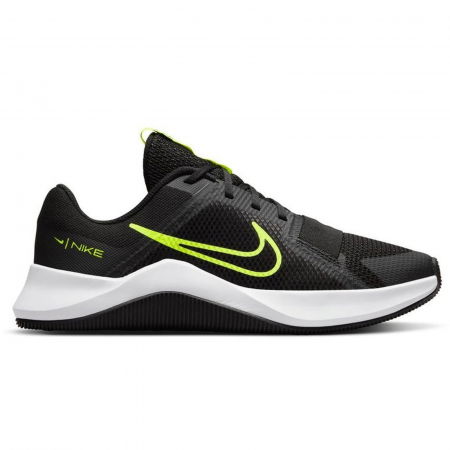 BĂRBAŢI - NIKE MC Trainer 2 - DM0823-002