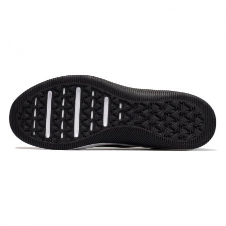 NIKE MC Trainer 2 - DM0823-002 [4]