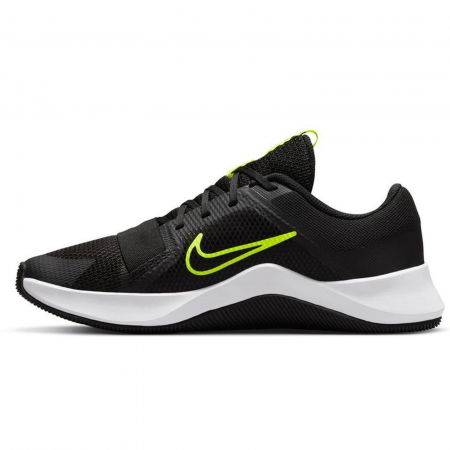 NIKE MC Trainer 2 - DM0823-002 [1]