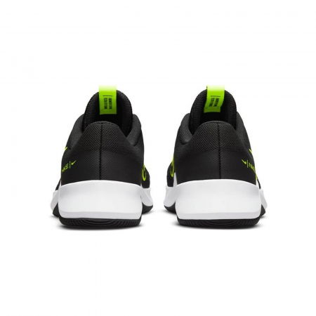 NIKE MC Trainer 2 - DM0823-002 [5]