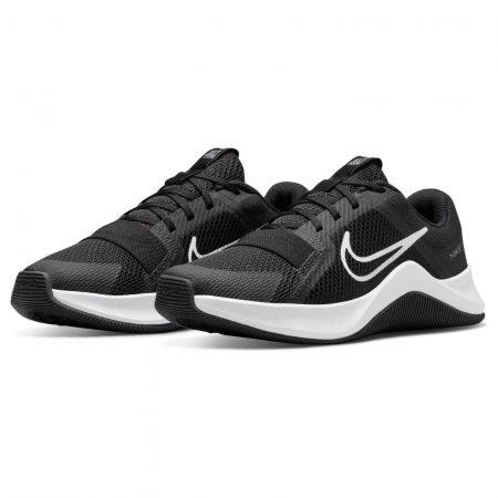 NIKE MC Trainer 2 - DM0824-003 [3]