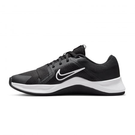 NIKE MC Trainer 2 - DM0824-003 [1]