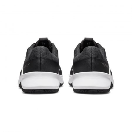 NIKE MC Trainer 2 - DM0824-003 [5]