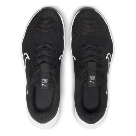 NIKE MC Trainer 2 - DM0824-003 [2]
