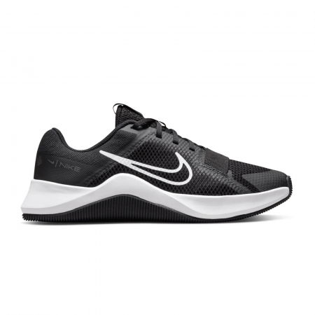 NIKE MC Trainer 2 - DM0824-003 [0]