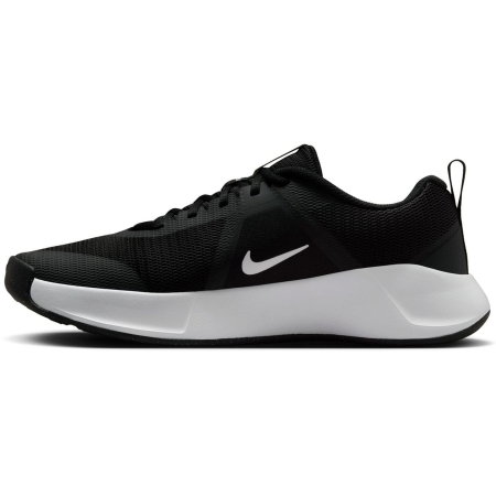 NIKE MC Trainer 3 - FQ1831-001 [1]