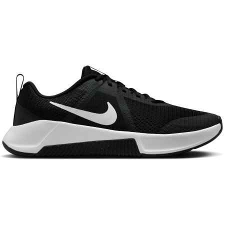 NOUTĂŢI - NIKE MC Trainer 3 - FQ1831-001