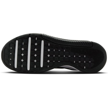 NIKE MC Trainer 3 - FQ1831-001 [4]