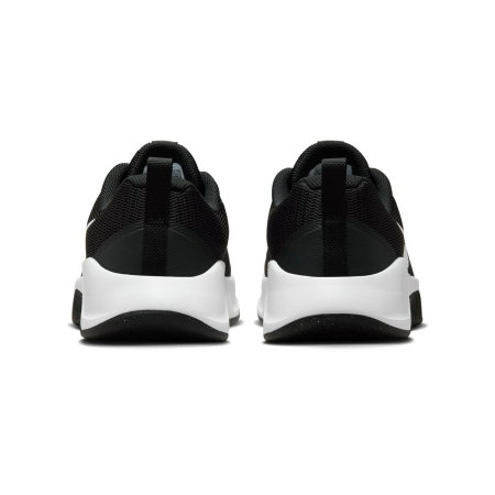 NIKE MC Trainer 3 - FQ1831-001 [5]