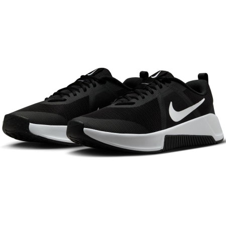 NIKE MC Trainer 3 - FQ1831-001 [3]