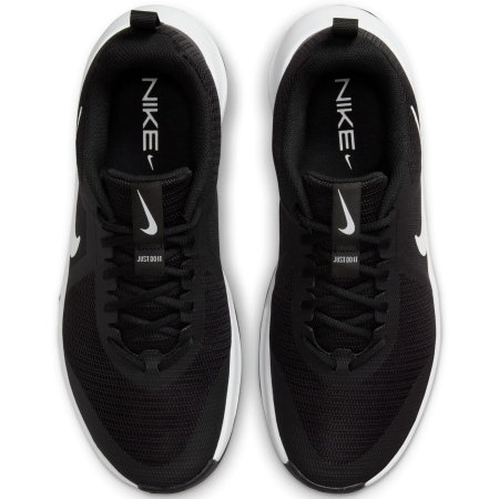 NIKE MC Trainer 3 - FQ1831-001 [2]