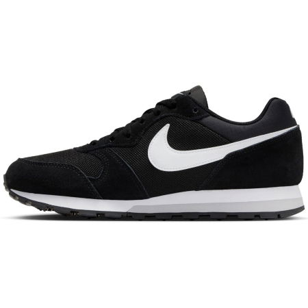 NIKE MD Runner 2 - 749869-018 [1]