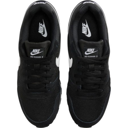 NIKE MD Runner 2 - 749869-018 [2]