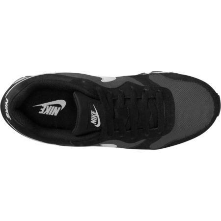 NIKE MD Runner 2 - 749869-018 [3]