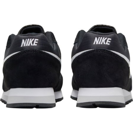 NIKE MD Runner 2 - 749869-018 [5]