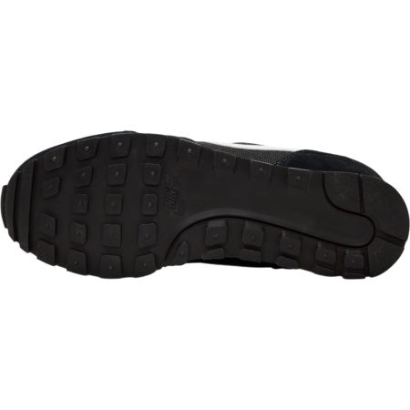 NIKE MD Runner 2 - 749869-018 [4]