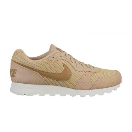 NIKE MD Runner 2 SE Gs  - AQ9121-201 [0]