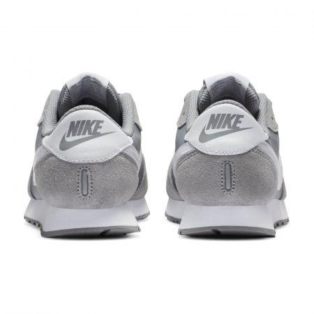 NIKE MD Valiant BG - CN8558-001 [5]