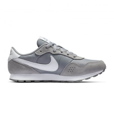 NIKE MD Valiant BG - CN8558-001 [0]