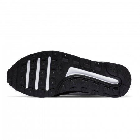 NIKE MD Valiant BG - CN8558-002 [4]