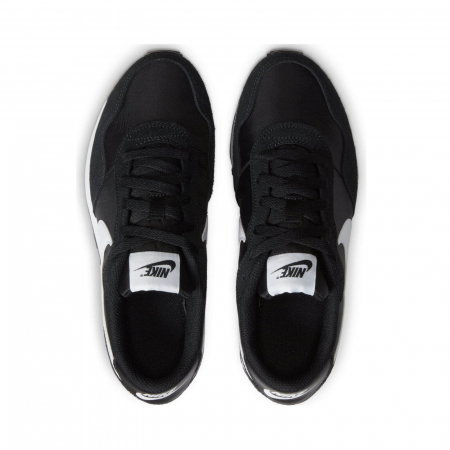 NIKE MD Valiant BG - CN8558-002 [2]