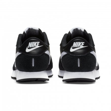 NIKE MD Valiant BG - CN8558-002 [5]