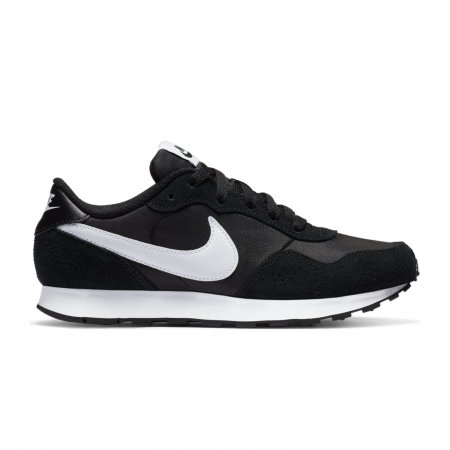NIKE MD Valiant BG - CN8558-002 [0]