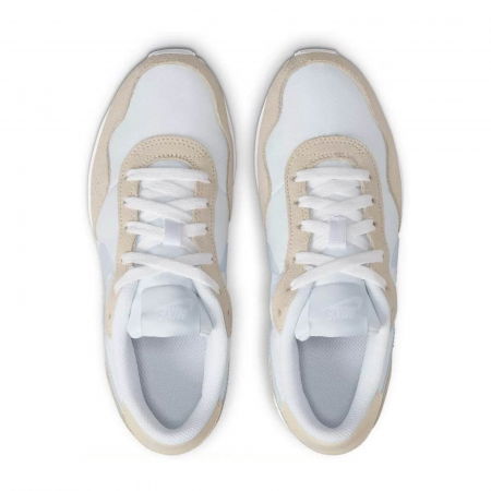 NIKE MD Valiant BG - CN8558-106 [2]