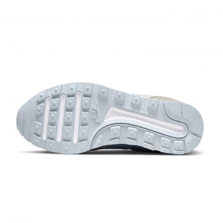 NIKE MD Valiant BG - CN8558-106 [4]