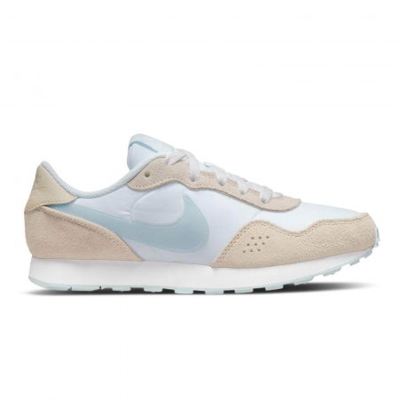 NIKE MD Valiant BG - CN8558-106 [0]