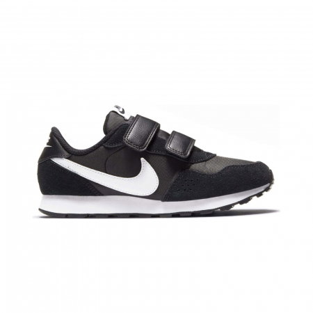 NIKE MD Valiant BPV - CN8559-002 [0]