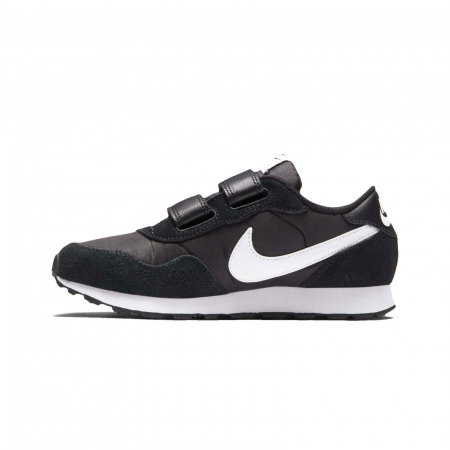 NIKE MD Valiant BPV - CN8559-002 [1]