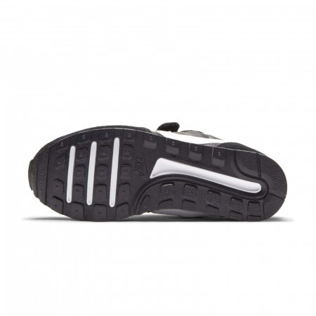 NIKE MD Valiant BPV - CN8559-002 [4]