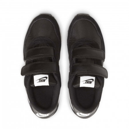 NIKE MD Valiant BPV - CN8559-002 [2]