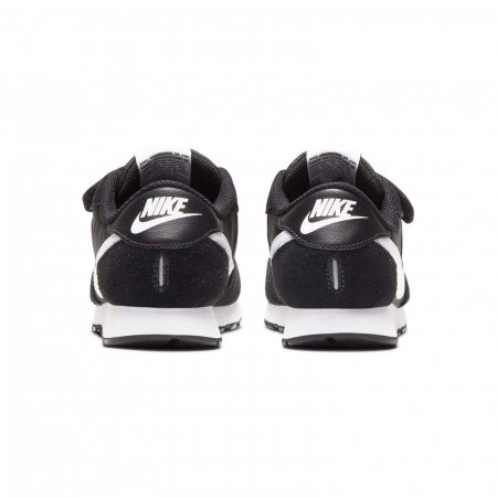 NIKE MD Valiant BPV - CN8559-002 [5]