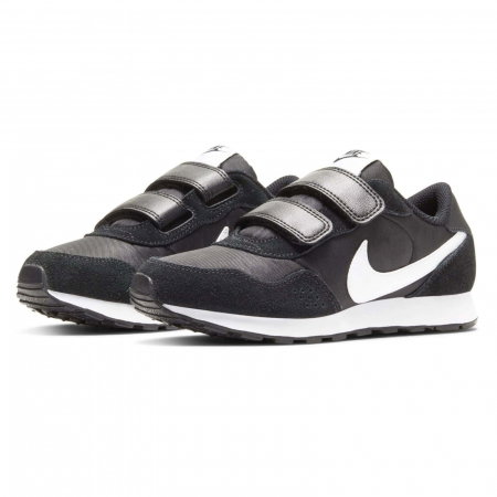 NIKE MD Valiant BPV - CN8559-002 [3]