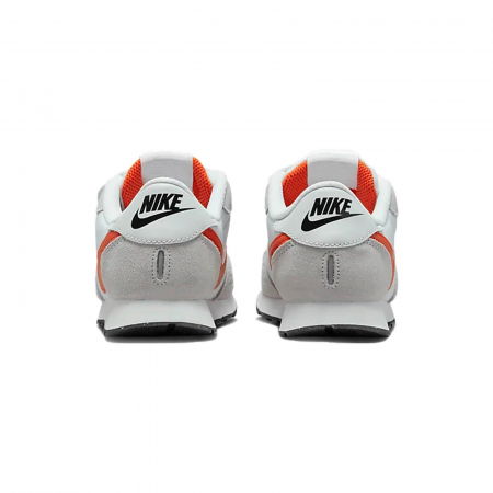 NIKE MD Valiant BPV - CN8559-020 [5]