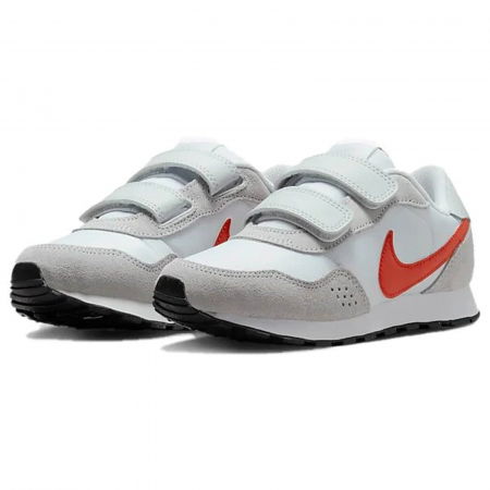 NIKE MD Valiant BPV - CN8559-020 [3]