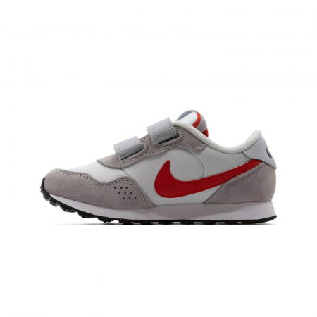NIKE MD Valiant BPV - CN8559-020 [1]
